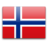 Svalbard and jan mayen icon 48x48